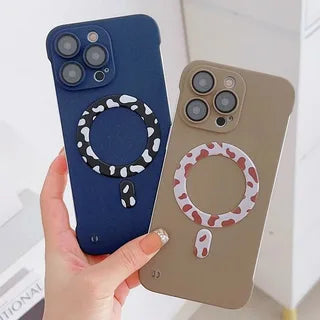 PHONE ACCESSORIES