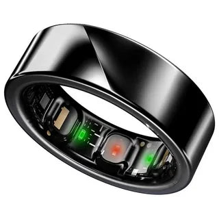 WEARABLE TECH